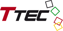TTEC GmbH